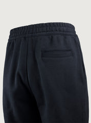 Pantalone logo