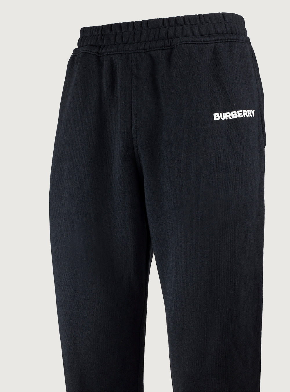 Pantalone logo