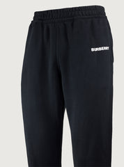 Pantalone logo
