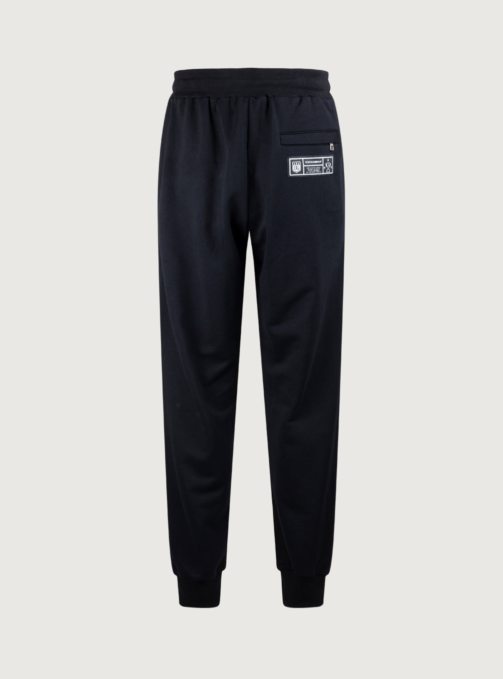 Pantalone Italian Sportswear