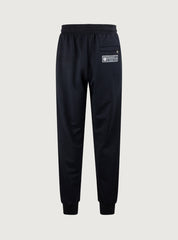 Pantalone Italian Sportswear