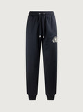 Pantalone Italian Sportswear