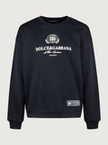 Felpa Italian Sportswear