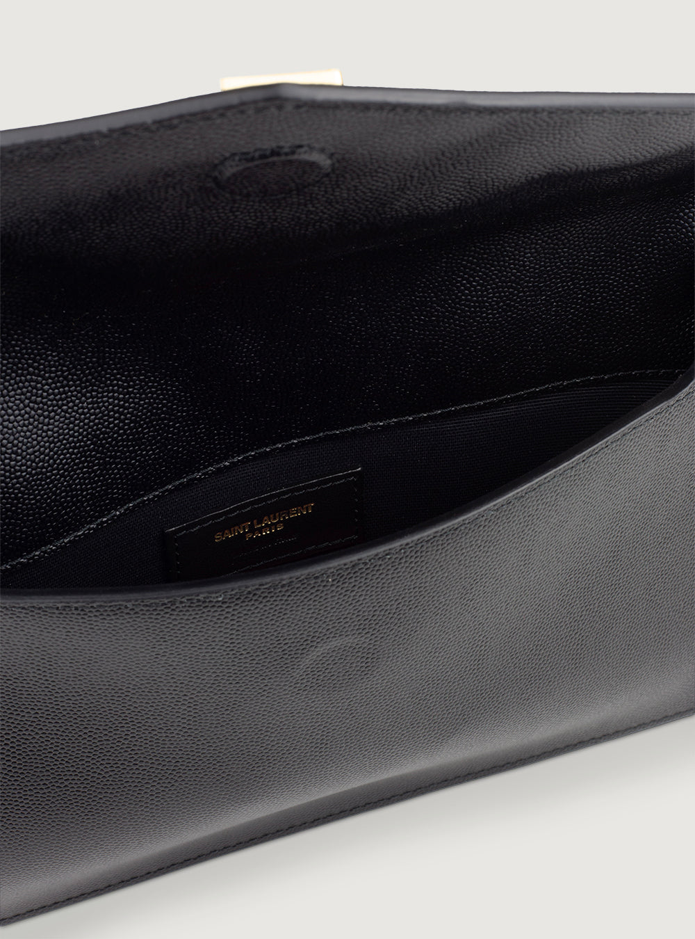 Pochette Uptown