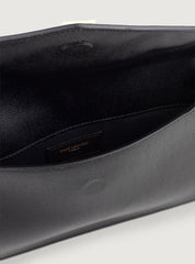Pochette Uptown