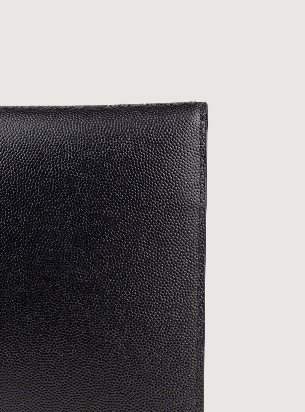 Pochette Uptown