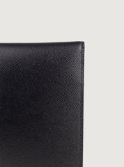 Pochette Uptown