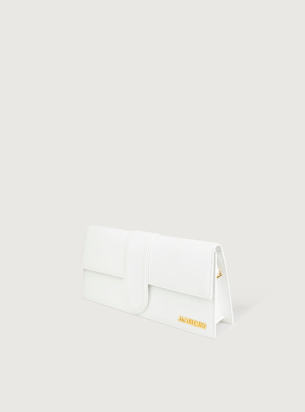Le Bambino Long