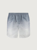 Costume da bagno gradent