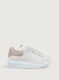 Sneaker oversize