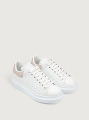 Sneaker oversize