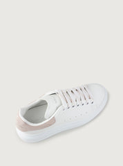 Sneaker oversize