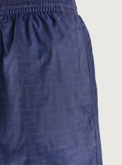 Costume da bagno Hidras logo