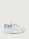 Sneaker oversize