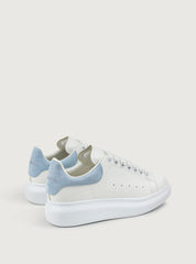 Sneaker oversize
