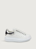 Sneaker oversize