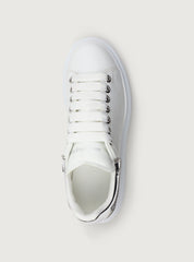 Sneaker oversize