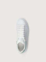 Sneaker oversize