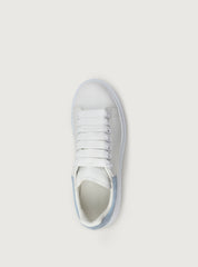 Sneaker oversize