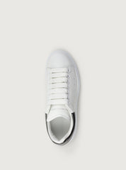 Sneaker oversize