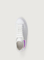 Sneaker oversize