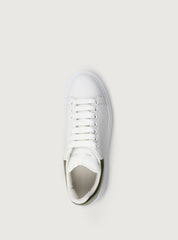 Sneaker oversize