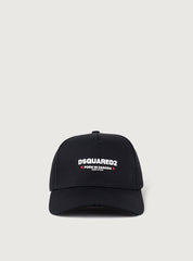 Cappello "Porn in Canada"