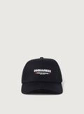 Cappello 