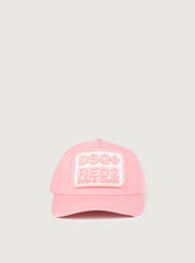 Cappello “born in Canada”