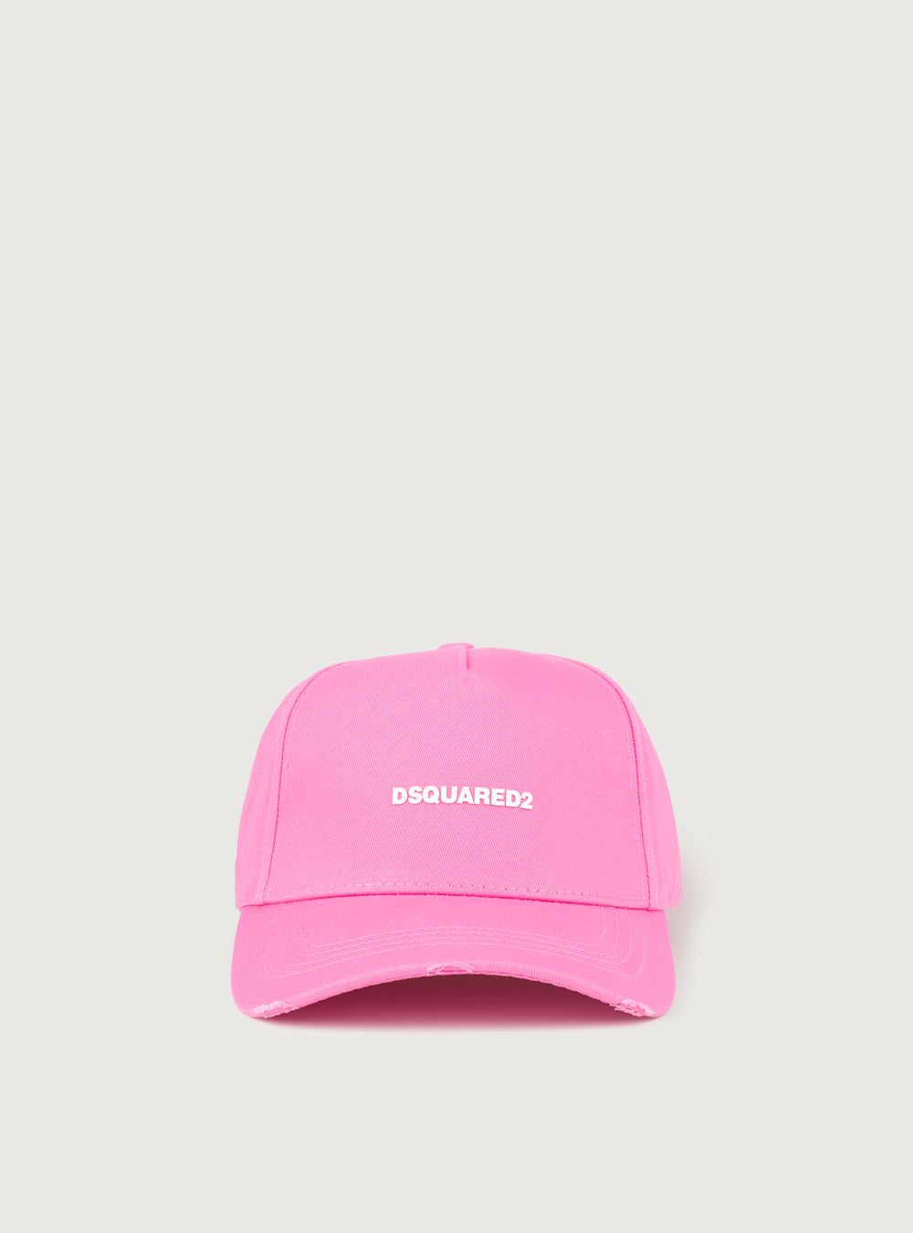 Cappello DSQ2 Technical