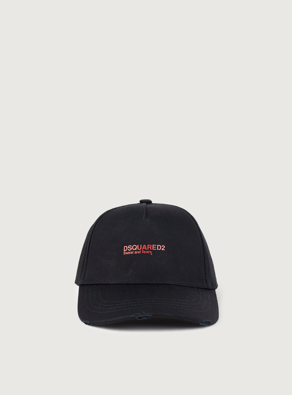 Cappelli e Berretti