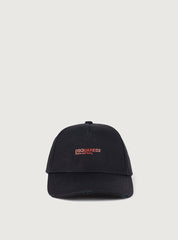 Cappello Sweat and Tears