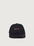 Cappello Sweat and Tears