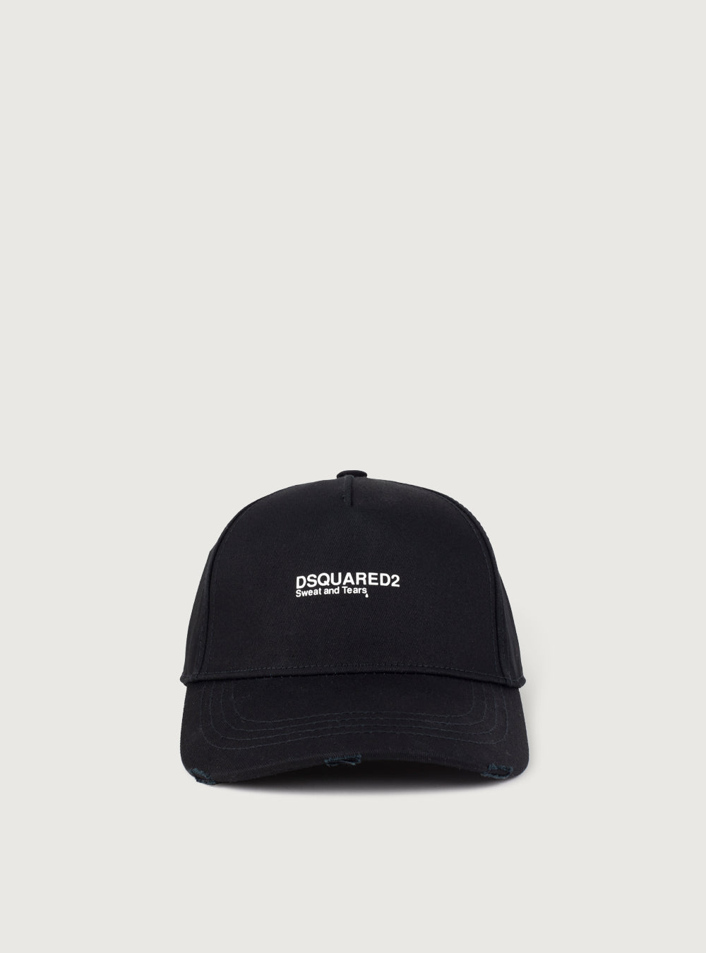 Cappello Sweat and Tears