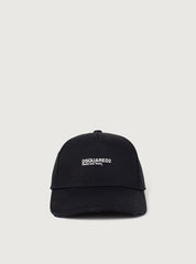 Cappello Sweat and Tears