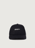 Cappello Sweat and Tears