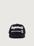 Cappello 