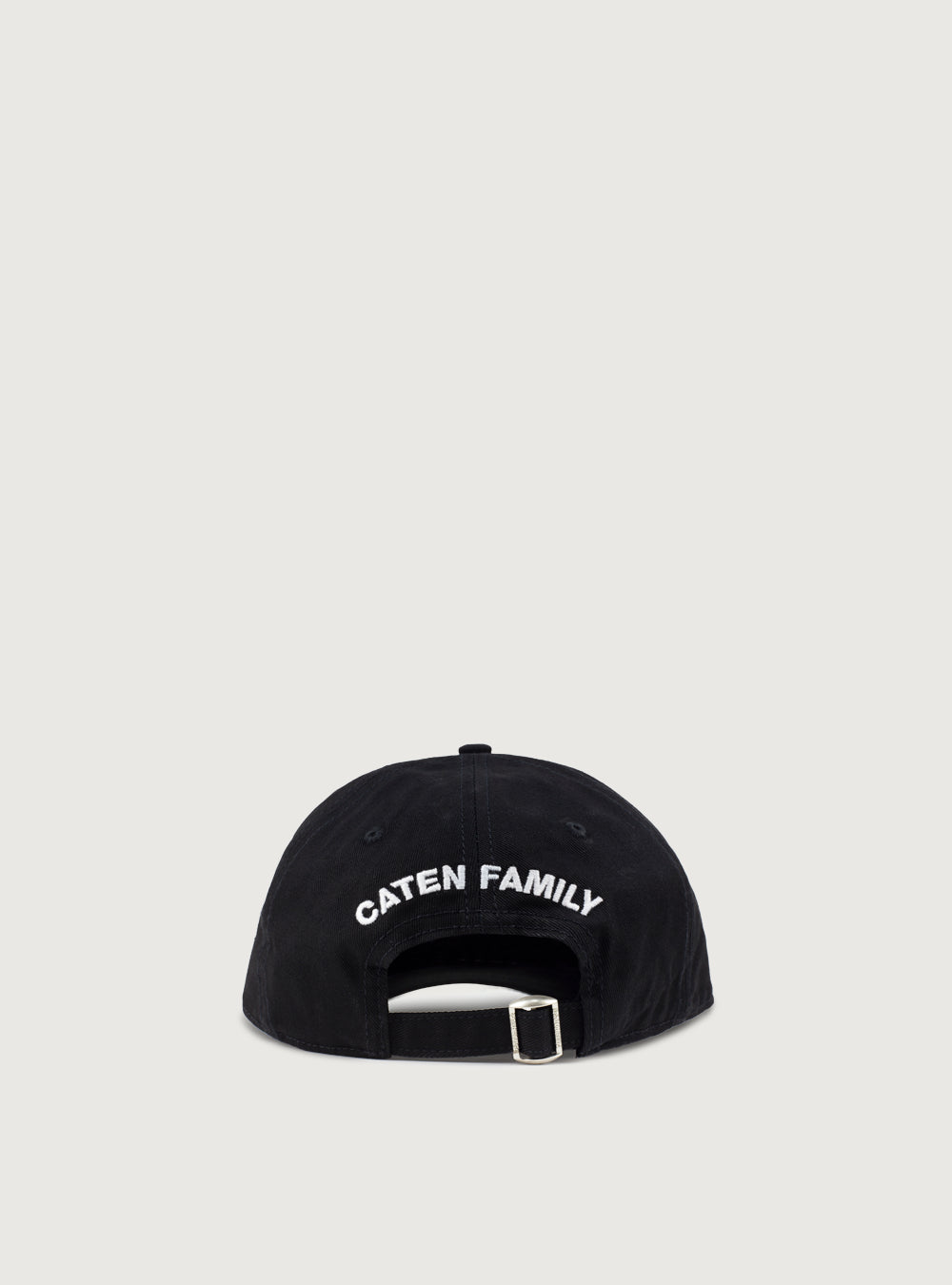 Cappello "Born in Canada"