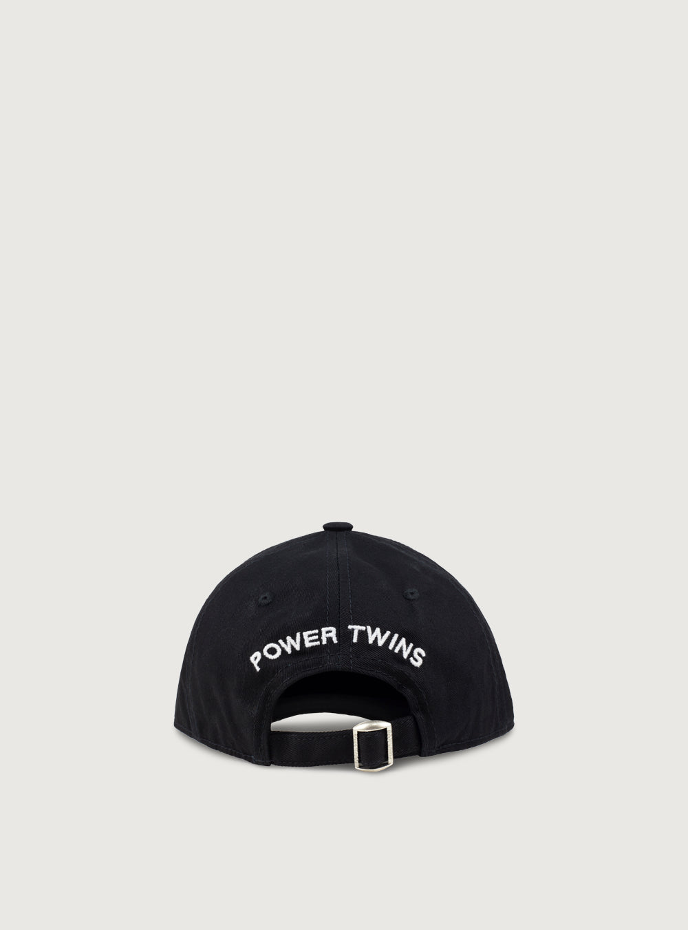 Cappello Sweat and Tears