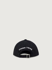 Cappello Sweat and Tears