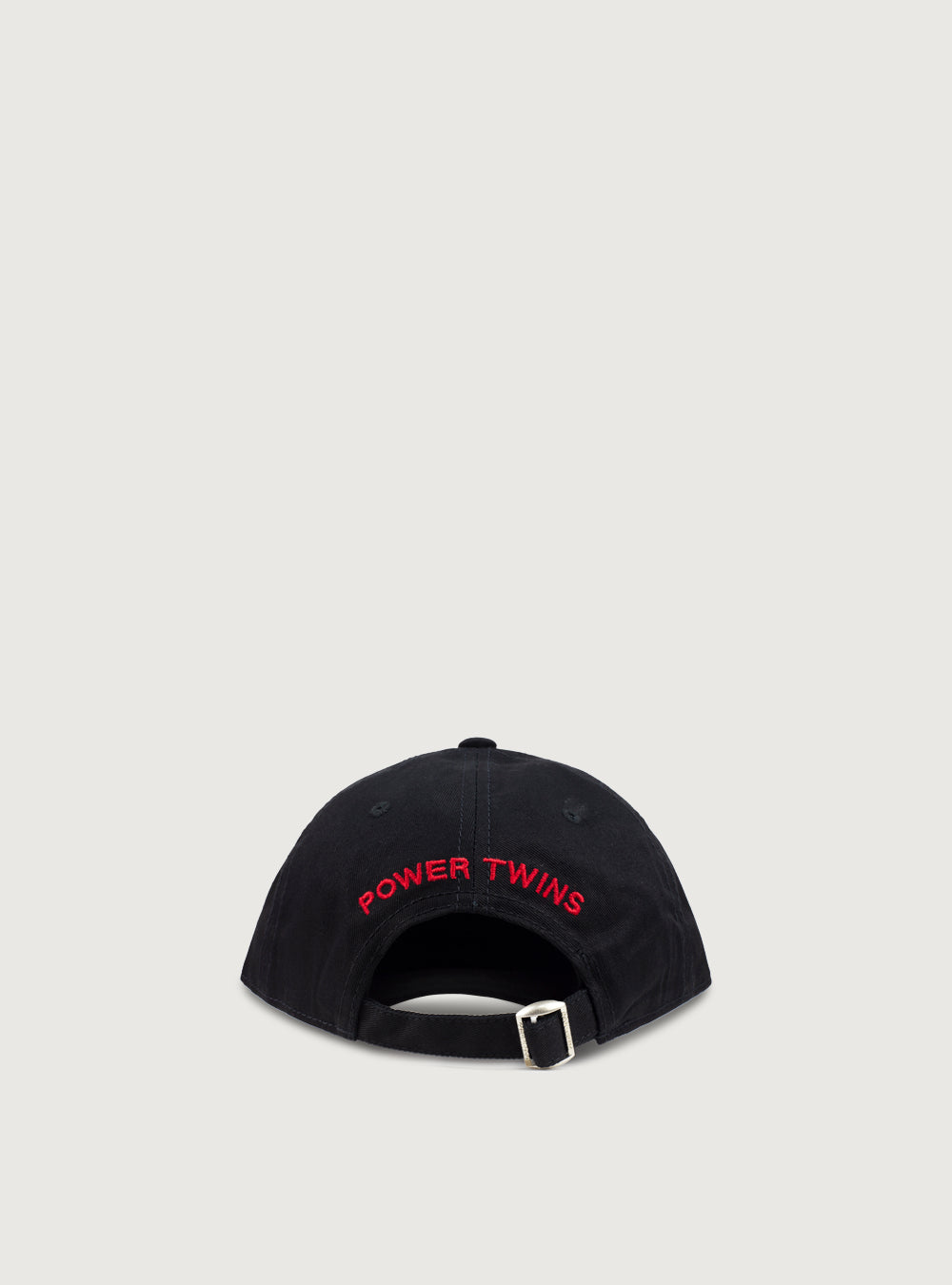 Cappello Sweat and Tears