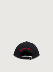 Cappello Sweat and Tears