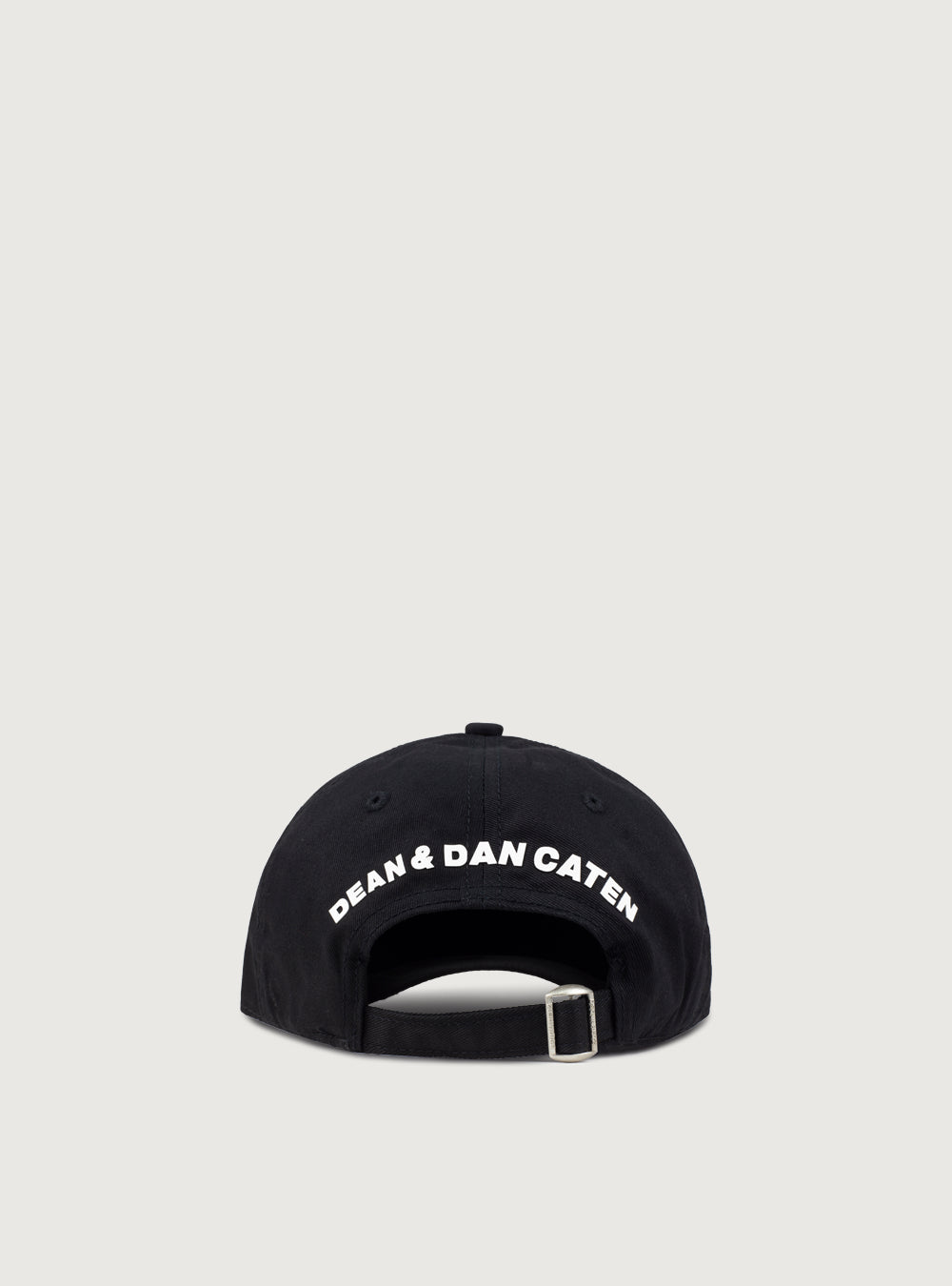 Cappello "Porn in Canada"
