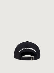 Cappello "Porn in Canada"