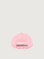 Cappello “born in Canada”