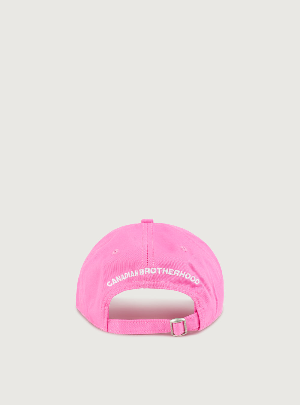 Cappello DSQ2 Technical