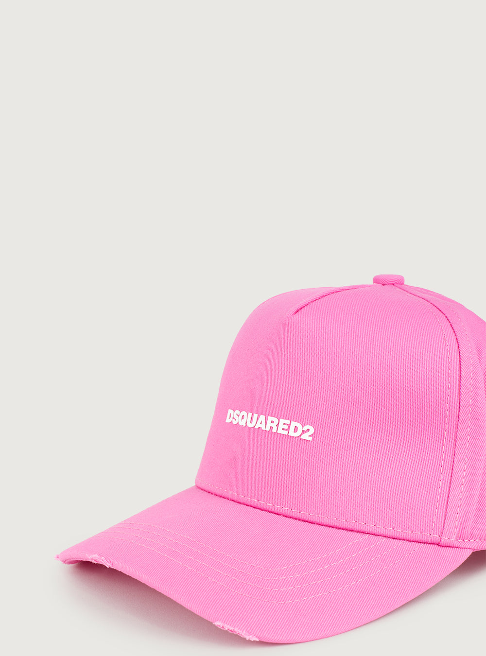 Cappello DSQ2 Technical