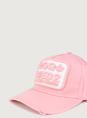 Cappello “born in Canada”