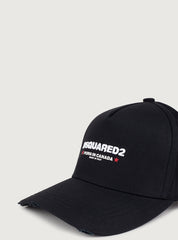 Cappello "Porn in Canada"