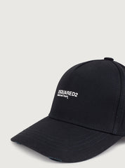Cappello Sweat and Tears